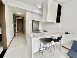Palm Isles (D17), Condominium #468335021